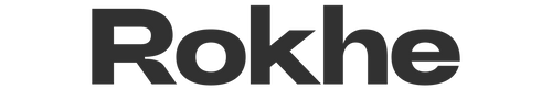 Rokhe